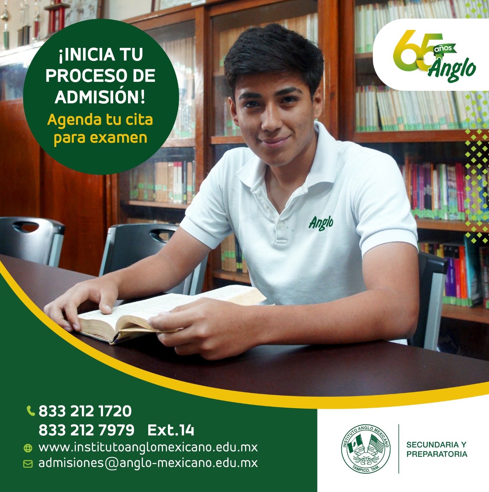 Evento